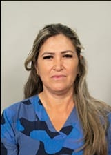 Foto de MARLUCIA GIRÃO DE OLIVEIRA