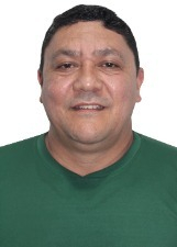Foto de JOSÉ GENIVAL CAMPOS DE SOUSA