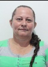 Foto de SIMONE ABREU DA SILVA
