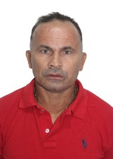 Foto de RAIMUNDO NONATO DE OLIVEIRA PEREIRA