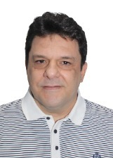 Foto de Hammerly da Silva Albuquerque
