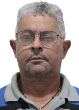 Foto de DAMIÃO CHAVES SILVA