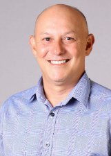 Foto de OSCAR SERGIO DE MENEZES OLIVEIRA