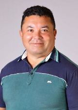 Foto de ANTONIO CORDEIRO DOS SANTOS