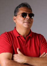 Foto de ANTONIO MUNIZ DE ALBUQUERQUE