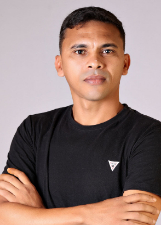 Foto de ANTONIO ARAÚJO SILVA