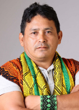 Foto de SIVALDO BARBOSA SERENO