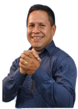 Foto de IZAQUE GOMES DA SILVA