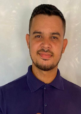 Foto de IZAQUIEL MONTEIRO MARINHO