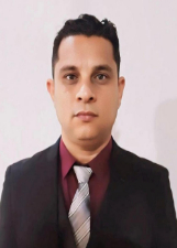 Foto de JOSÉ CELSO PAULINO DA SILVA