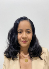 Foto de TELMA VIEGA DOS ANJOS