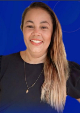 Foto de JUCELI OLIVEIRA DA SILVA SOUZA