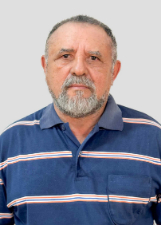 Foto de JOÃO CASEMIRO DA SILVA