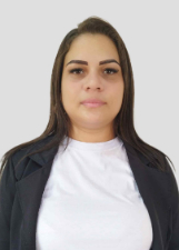 Foto de MILENA COSTA ARAUJO