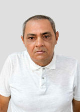 Foto de Francisco Elcimar da Cunha Melo
