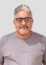 Foto de GENIVALDO VIEIRA