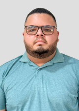 Foto de GUSTAVO FREITAS DA SILVA