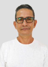 Foto de LUIS VALMIR DE SOUZA