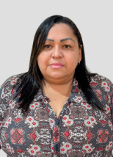 Foto de ADEUDELENE MARIA PAULA DE OLIVEIRA