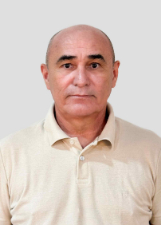 Foto de Francisco das Chagas Ferreira Holanda