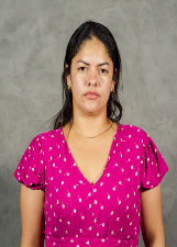 Foto de FABÍOLA LOPES DOS SANTOS