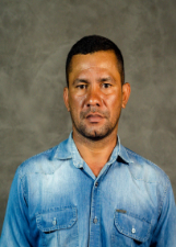 Foto de ANTONIO CARLOS CASTRO GUEDES