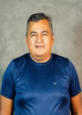 Foto de ADOLFO PAULO TAVARES VIANA