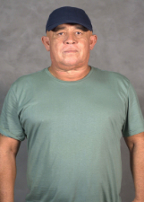 Foto de LEOMAR DE OLIVEIRA BARBOSA