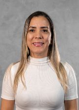 Foto de LUCÉLIA MONTEIRO BORGES