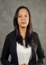 Foto de ALISANDRA MARIA DA SILVA