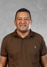 Foto de MÁRCIO JOSÉ FILHO