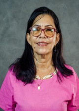 Foto de NÍCIA MARIA BARROS SOARES