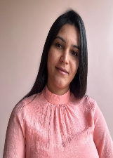 Foto de ERIANE ALVES DA SILVA