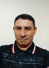 Foto de EDIVALDO DA SILVA LOPES