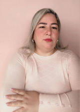 Foto de GUMELCINA PINHEIRO DE MORAES