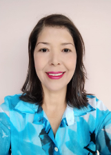 Foto de EMILIANA OLIVEIRA DA SILVA