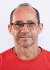 Foto de Francimar da Costa Moraes