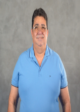 Foto de CARLOS ARMANDO DE SOUZA ALVES