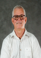 Foto de ANTONIO TORRES AMARAL
