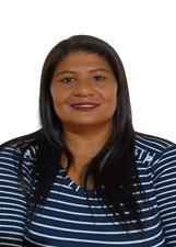 Foto de JORGIANE ALZIRA DE ANDRADE
