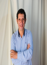 Foto de DANIEL BORGES DE LIMA