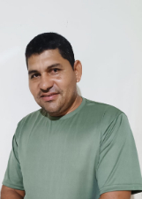 Foto de SEBASTIÃO OLIVEIRA DA SILVA