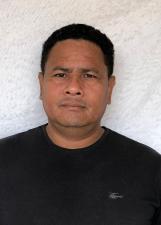 Foto de CHARLES OLIVEIRA DE SOUZA