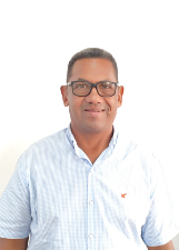 Foto de ANTÔNIO ALVES DE FRANÇA