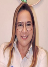 Foto de ANGELA MARIA ALVES DE PAULA