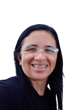 Foto de ROCICLEIA FERREIRA BARBOSA