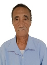 Foto de Carlos Alves de Brito