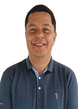 Foto de LIBERATO RIBEIRO DA SILVA FILHO