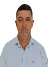 Foto de SANDRO MARCELO ALMEIDA DE MELO