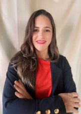 Foto de LEIDIANE DORNELAS DA SILVA OLIARI